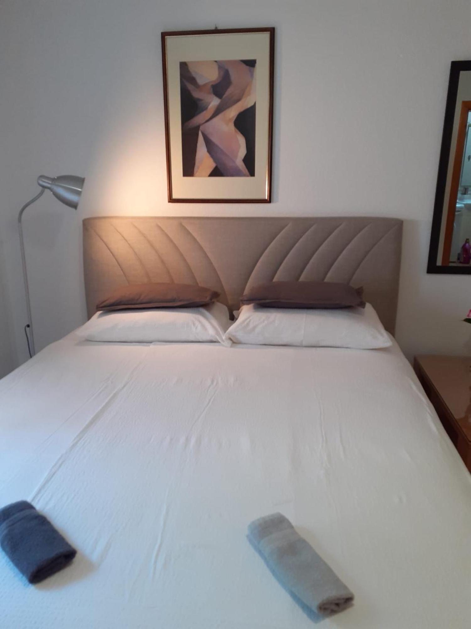 Apartman Mona Aparthotel Mostar Ngoại thất bức ảnh